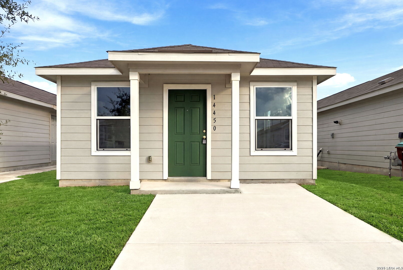 14450 Source San Antonio TX 78223