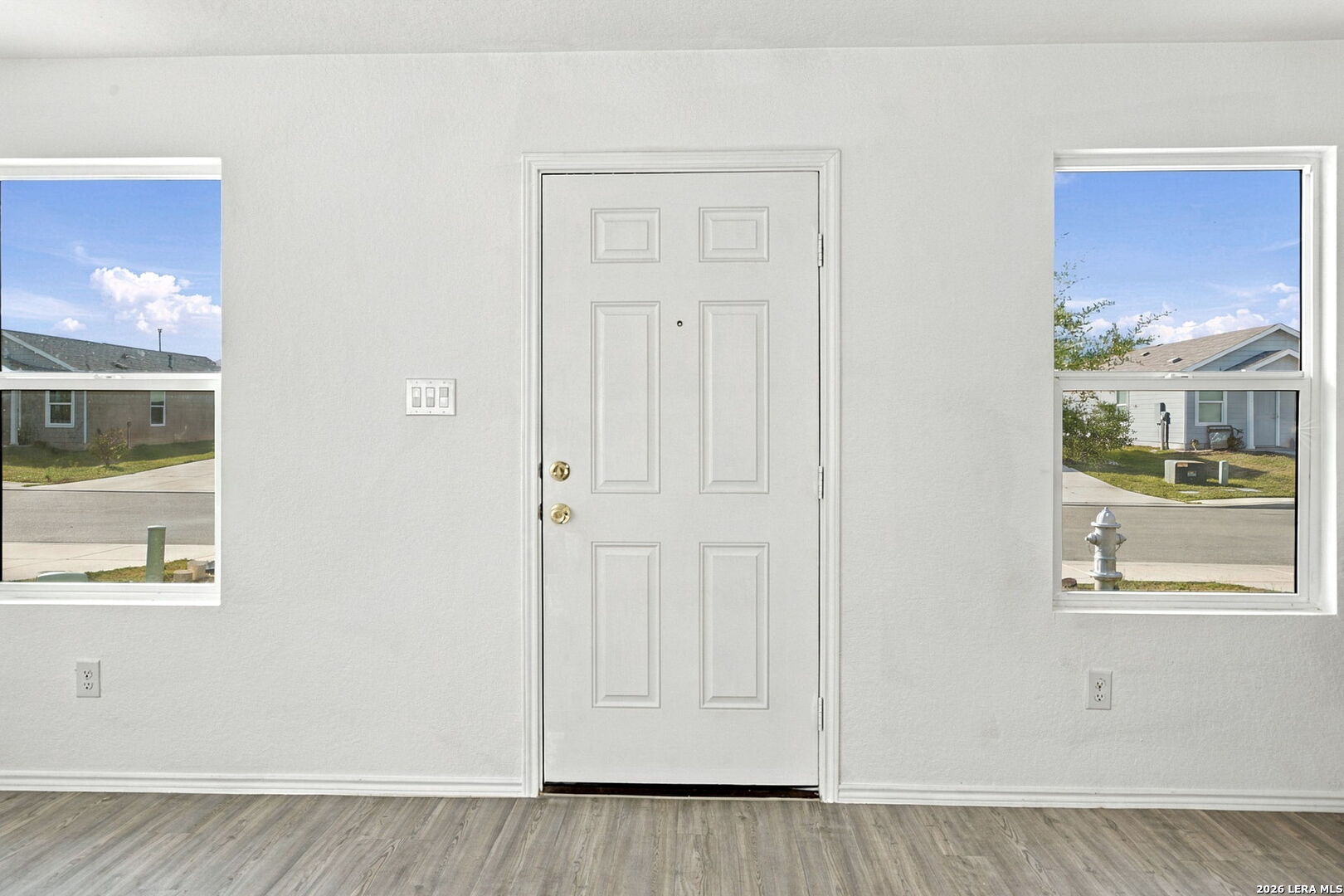14450 Source San Antonio TX 78223