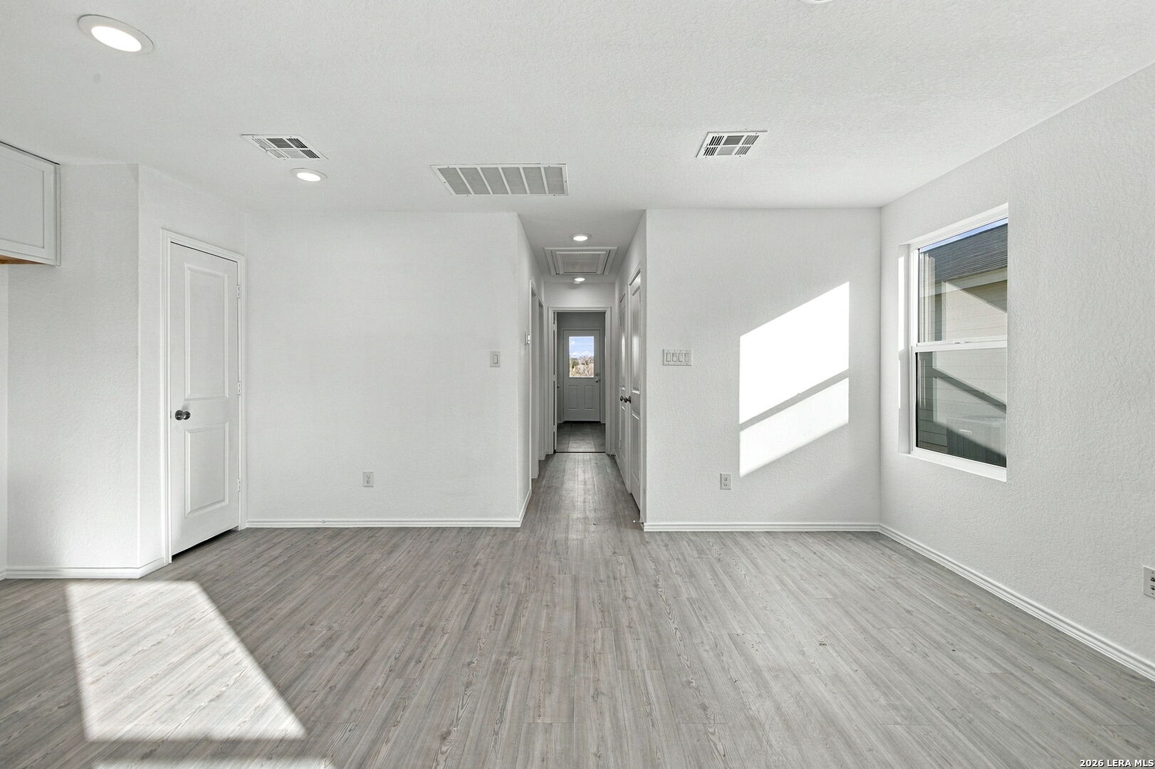 14450 Source San Antonio TX 78223