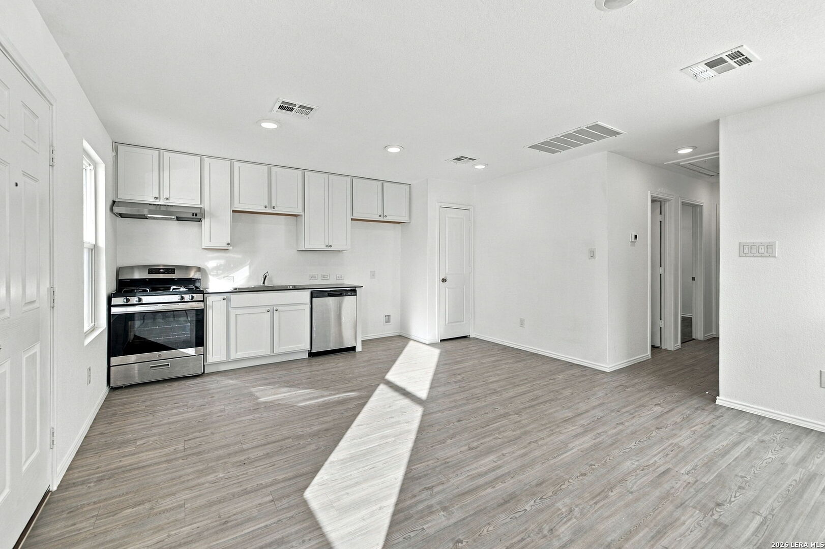 14450 Source San Antonio TX 78223