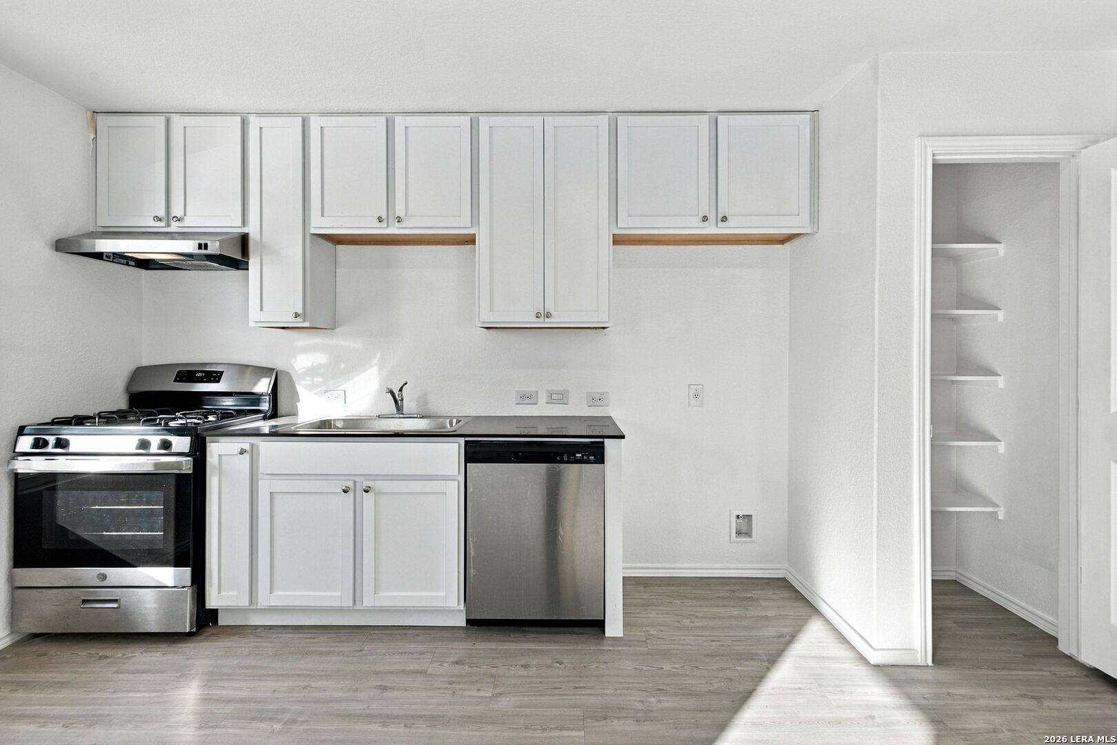 14450 Source San Antonio TX 78223
