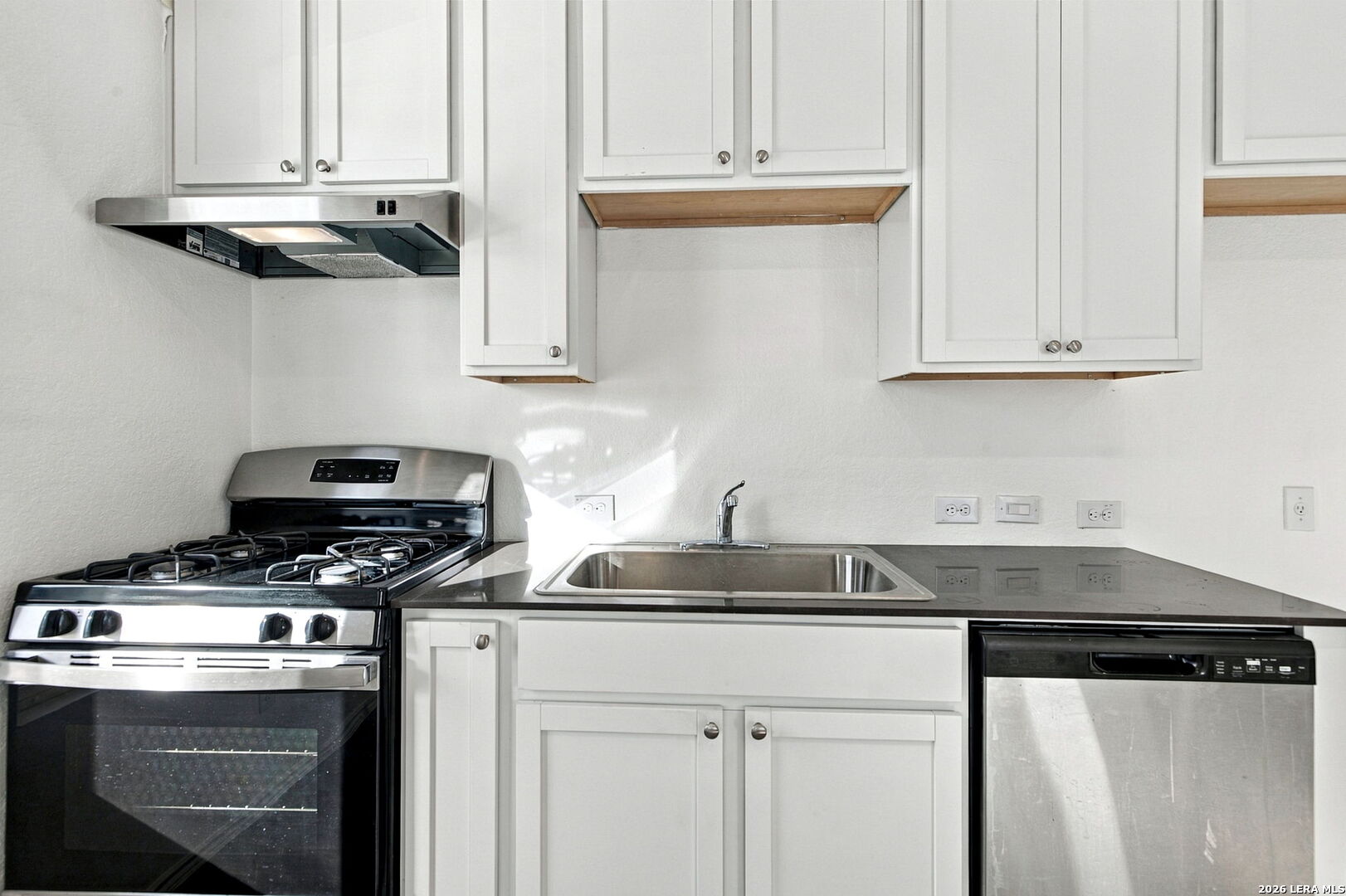 14450 Source San Antonio TX 78223