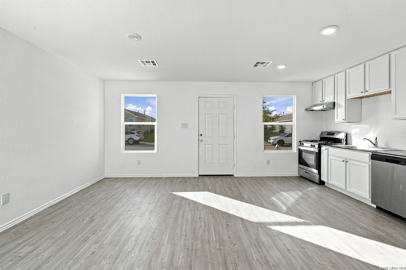 14450 Source San Antonio TX 78223