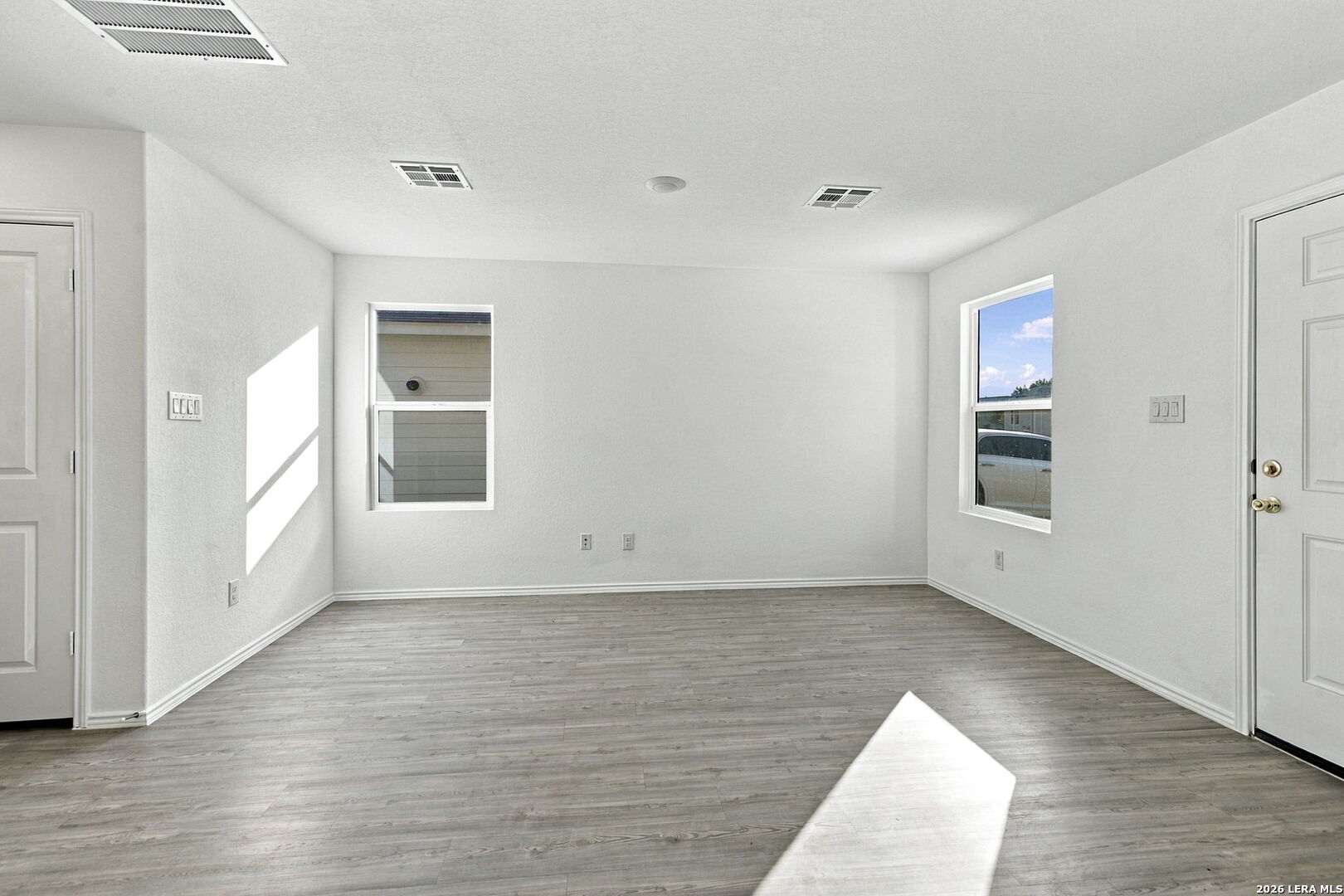 14450 Source San Antonio TX 78223