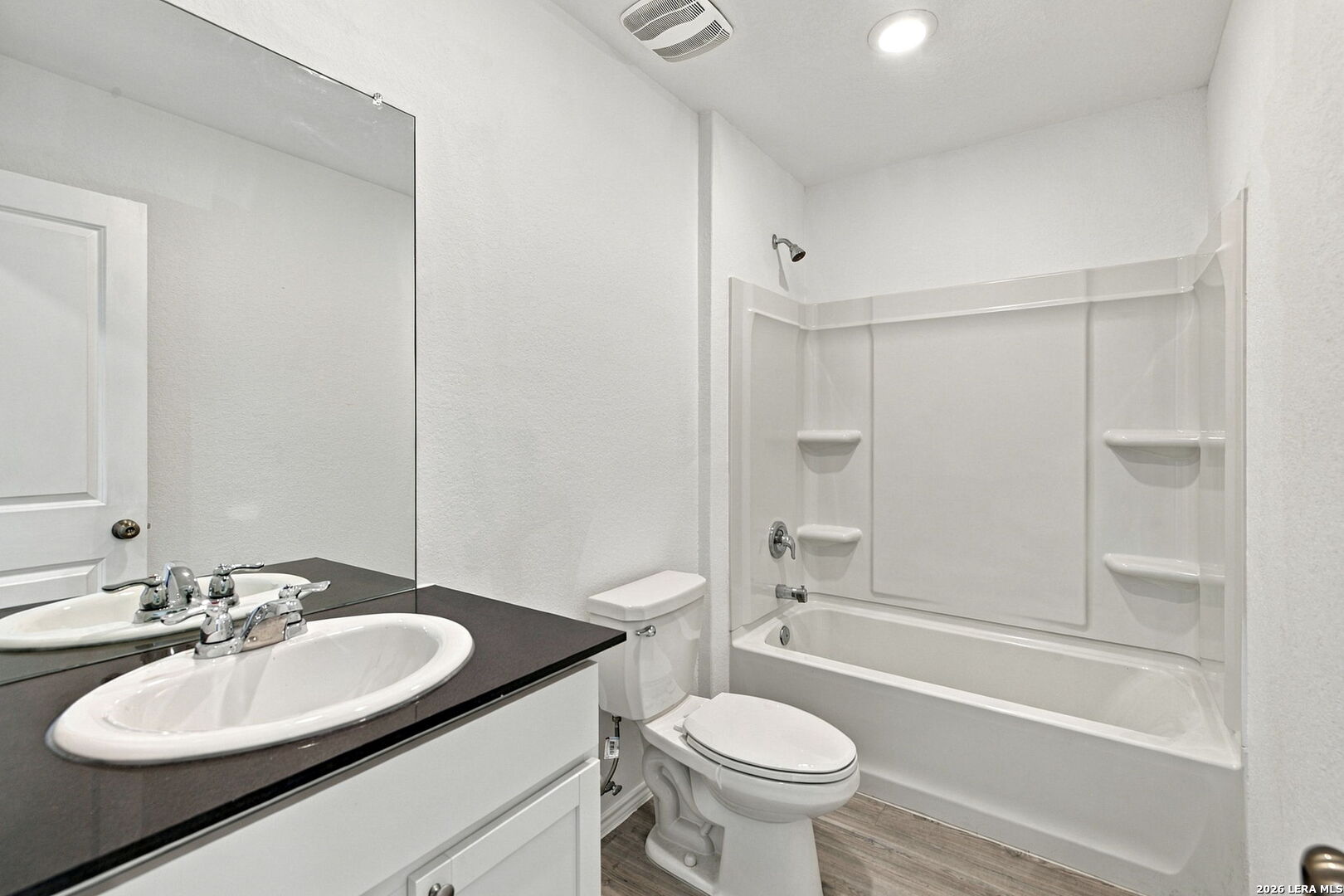 14450 Source San Antonio TX 78223