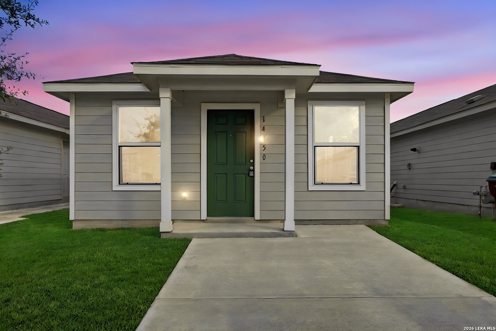 14450 Source San Antonio TX 78223