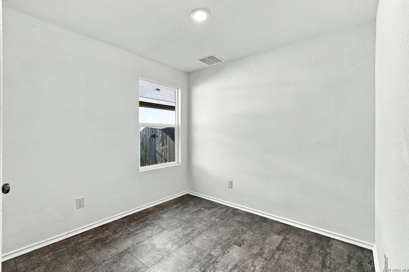 14450 Source San Antonio TX 78223