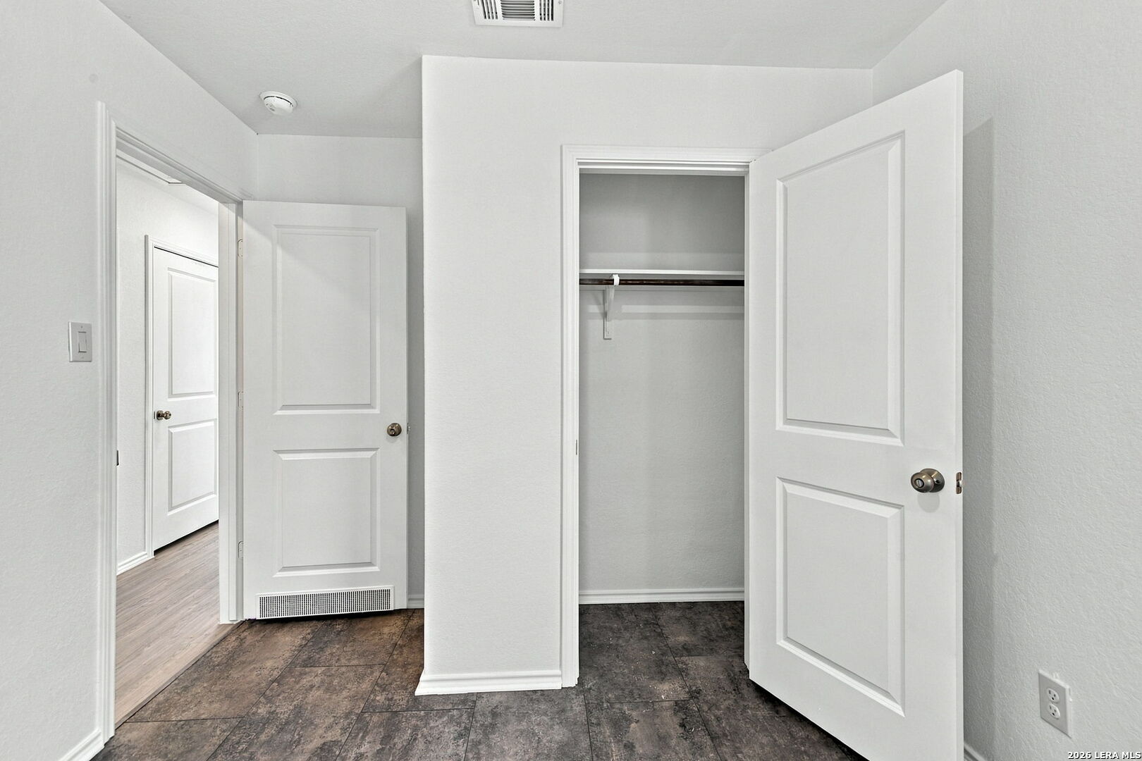 14450 Source San Antonio TX 78223