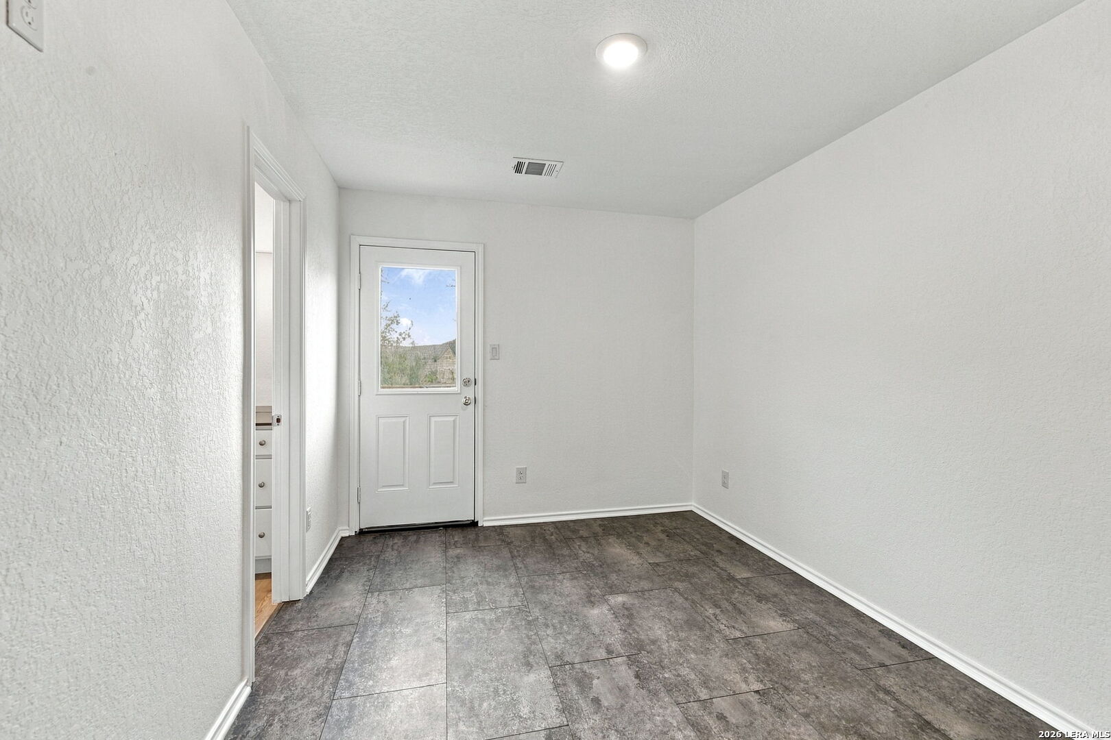 14450 Source San Antonio TX 78223