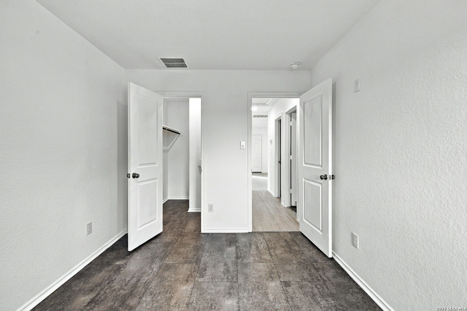 14450 Source San Antonio TX 78223