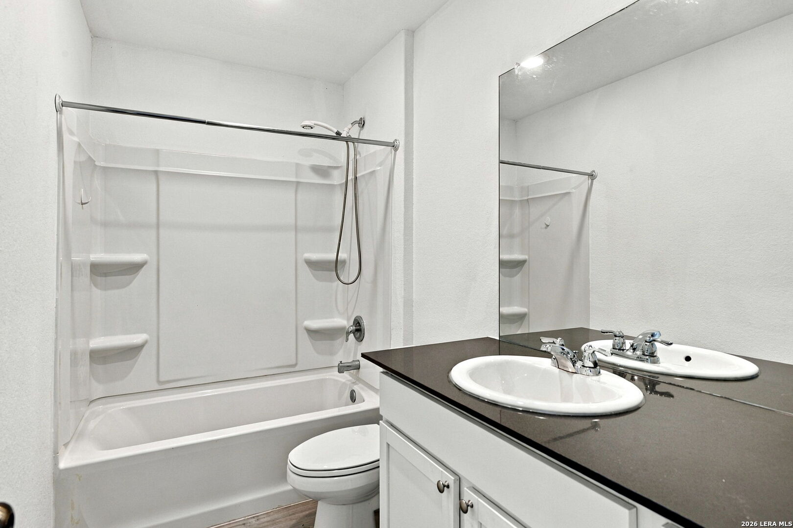 14450 Source San Antonio TX 78223