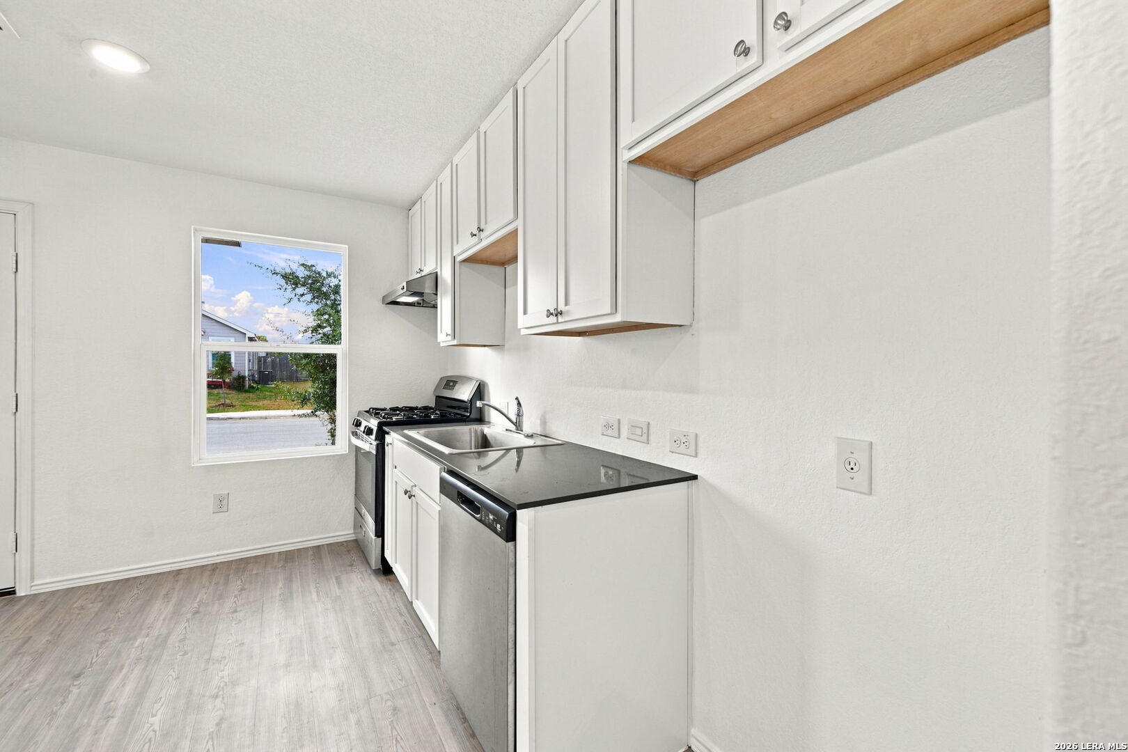 14450 Source San Antonio TX 78223