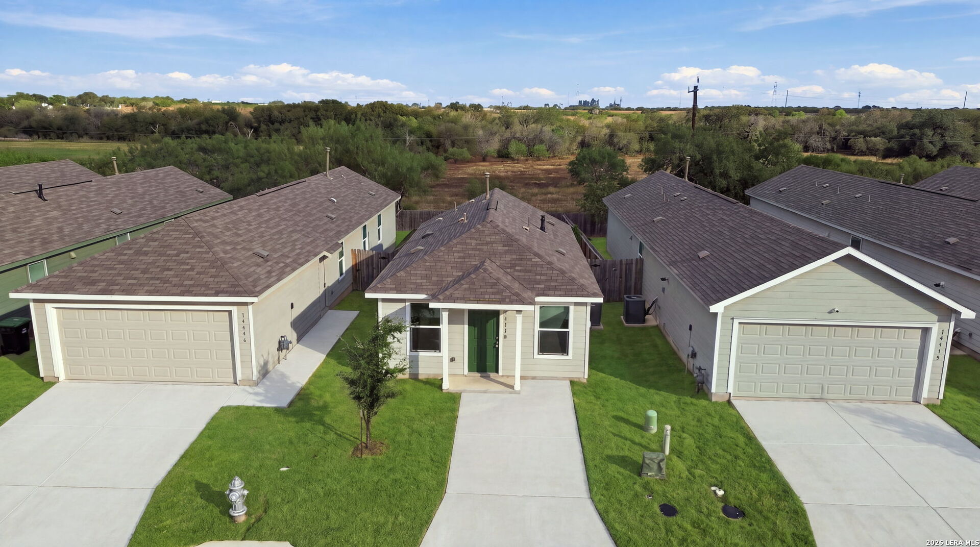 14450 Source San Antonio TX 78223