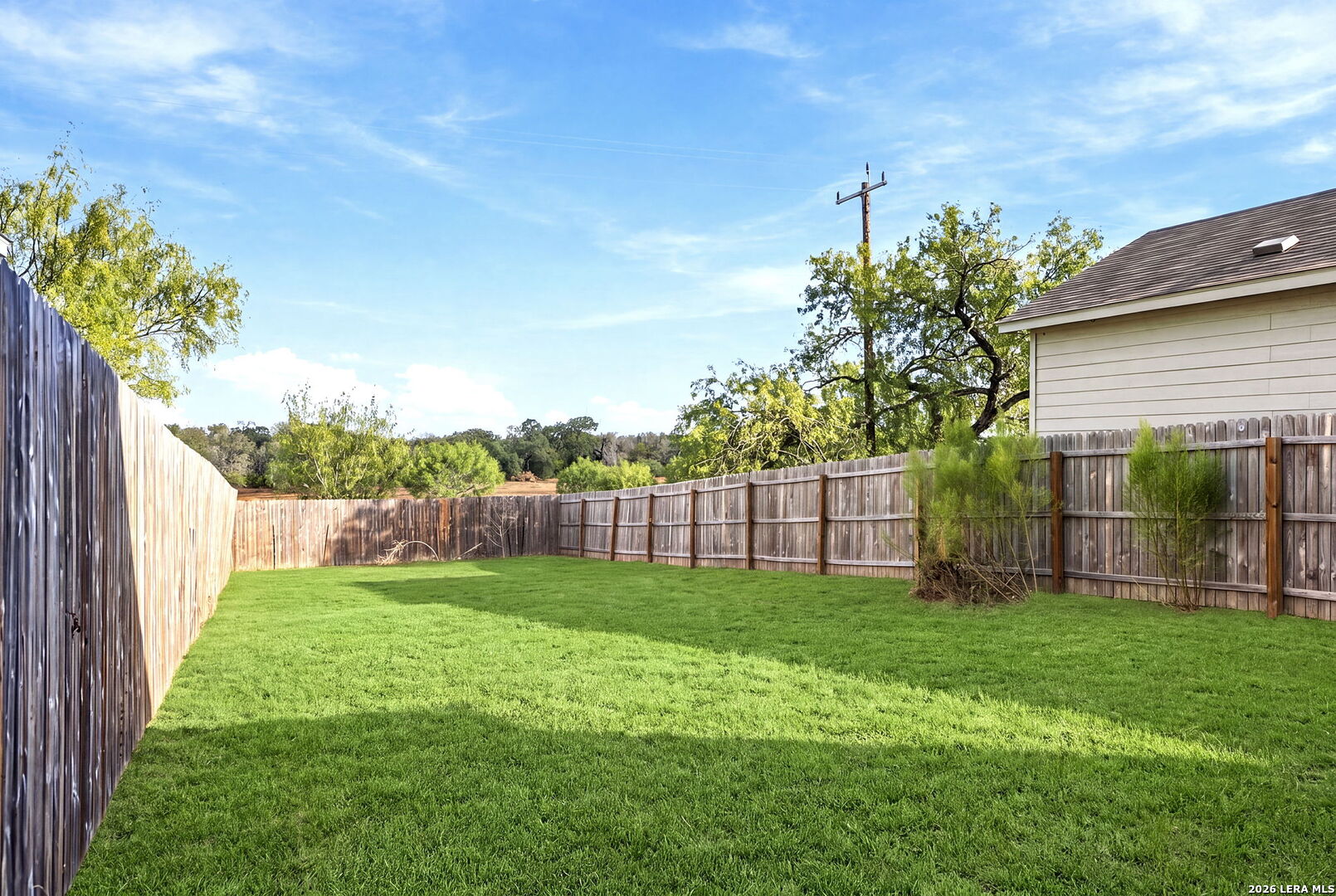 14450 Source San Antonio TX 78223