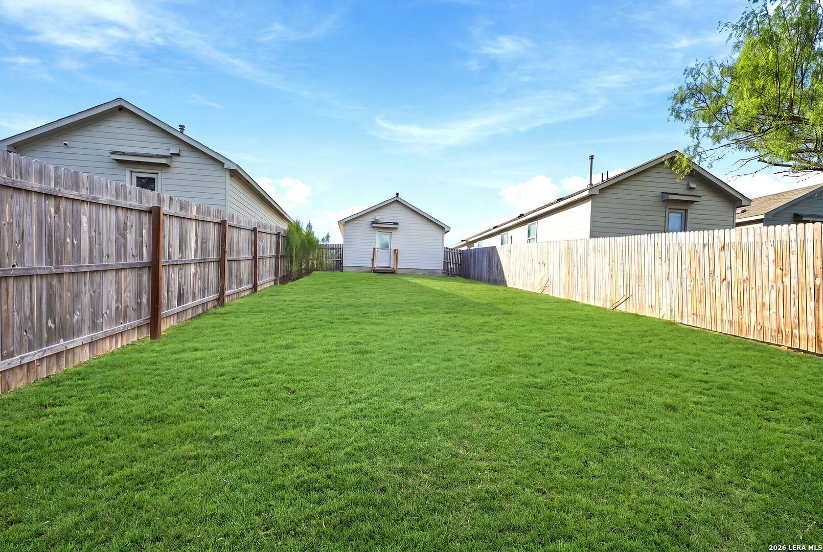 14450 Source San Antonio TX 78223