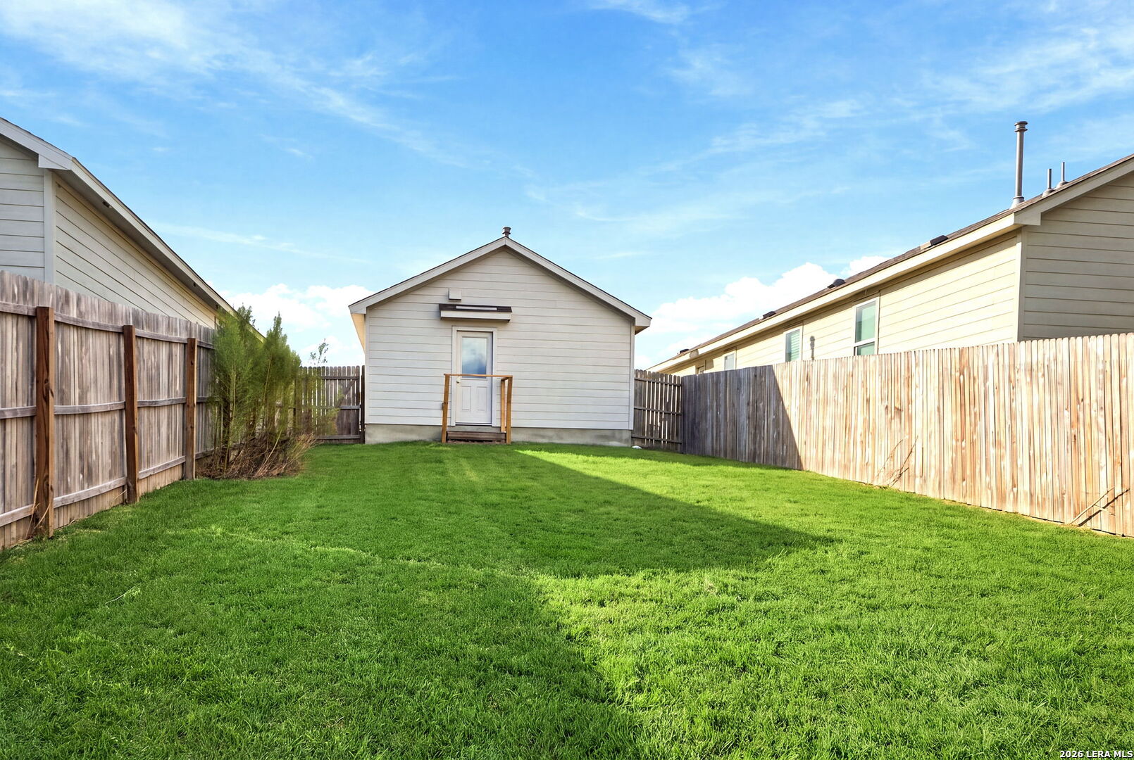 14450 Source San Antonio TX 78223