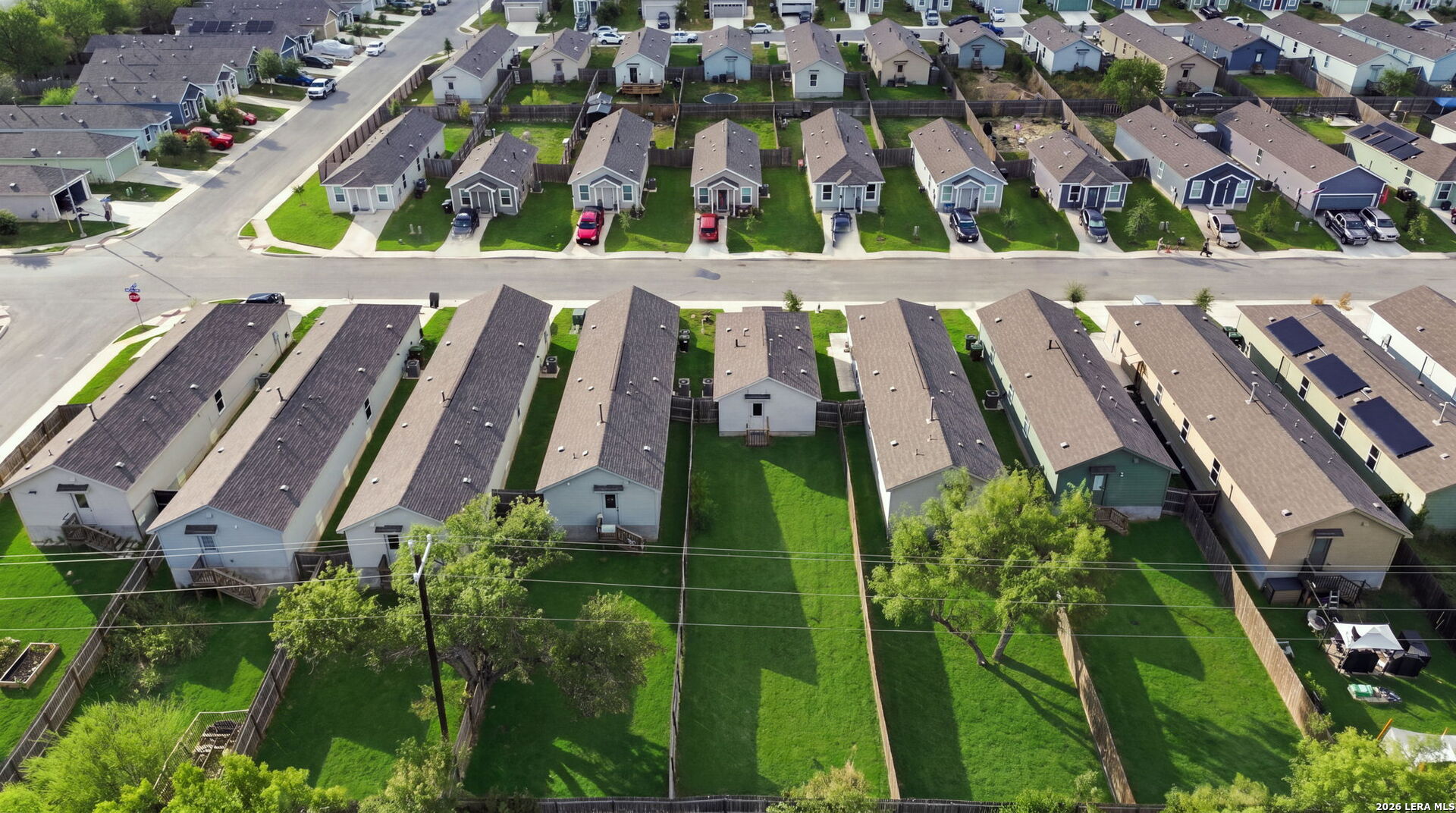 14450 Source San Antonio TX 78223