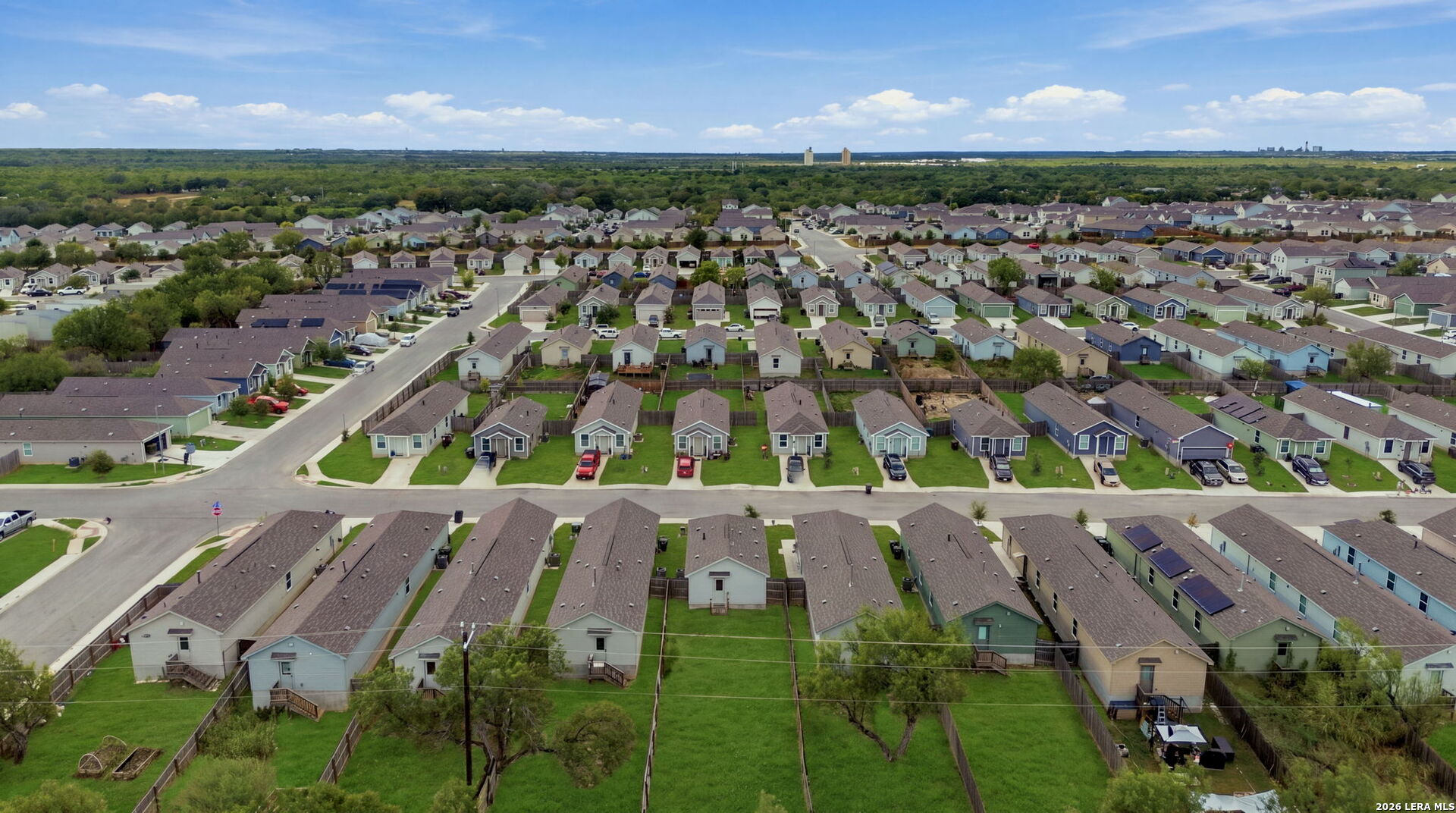 14450 Source San Antonio TX 78223