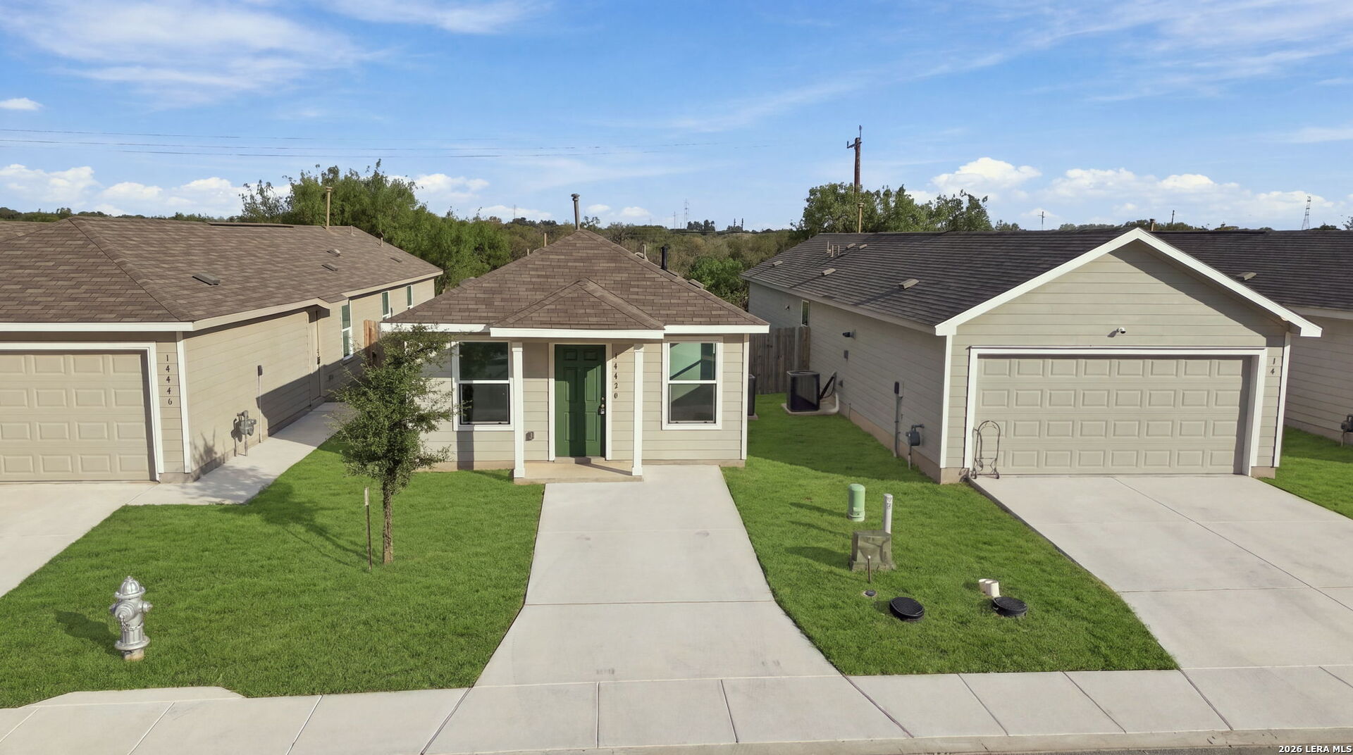 14450 Source San Antonio TX 78223