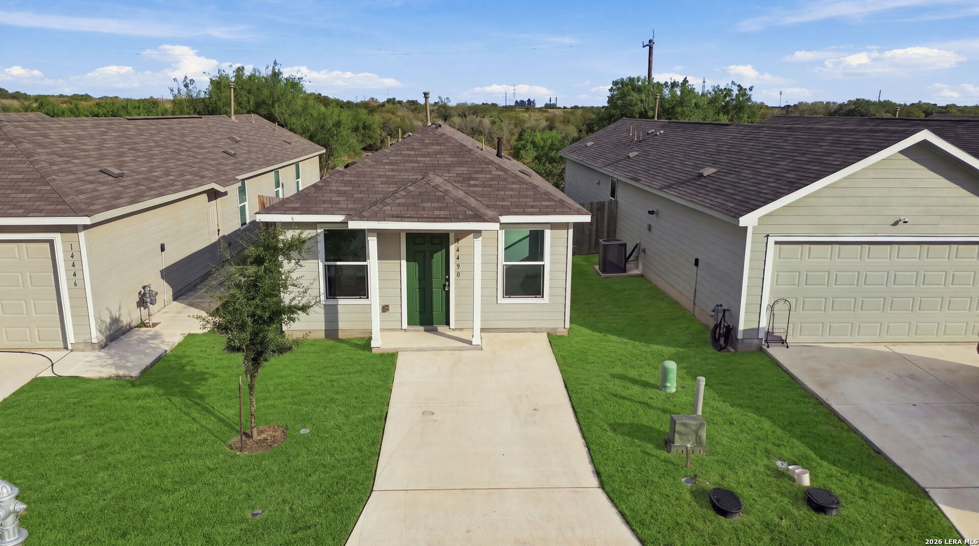 14450 Source San Antonio TX 78223