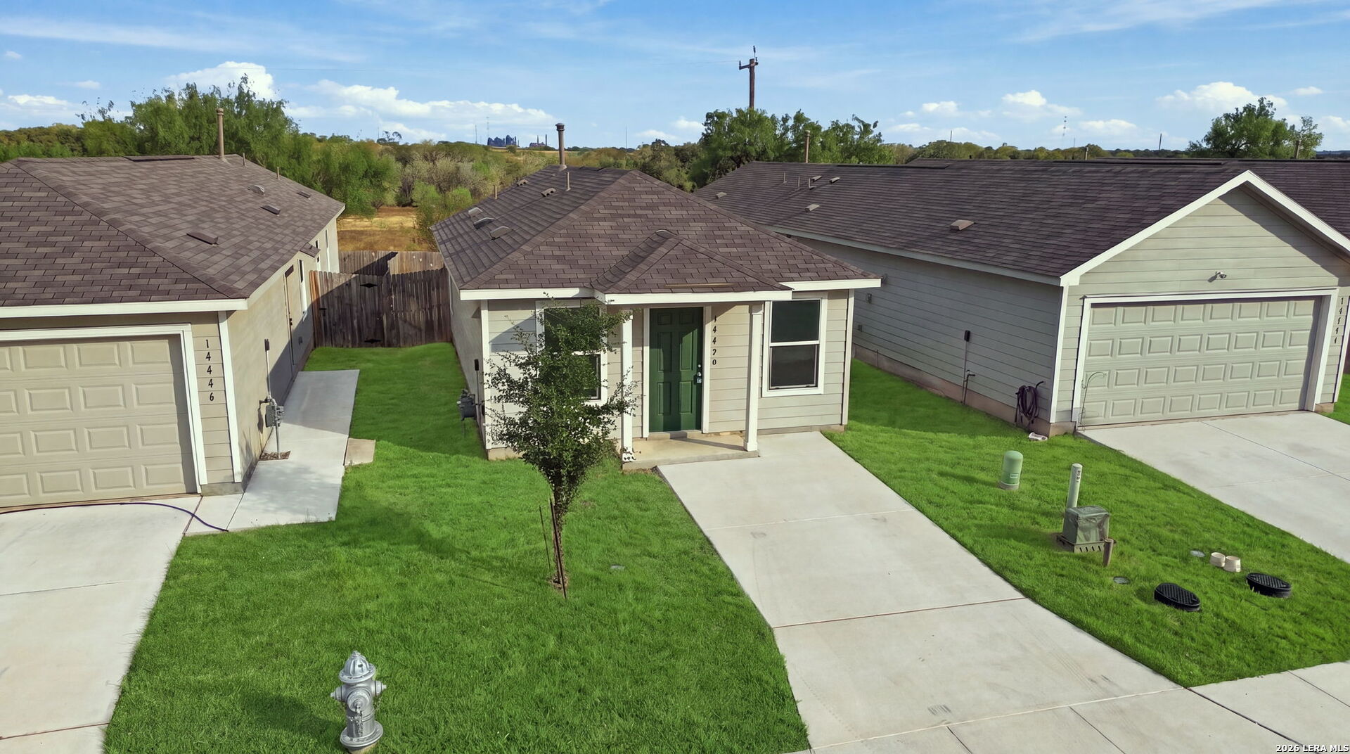 14450 Source San Antonio TX 78223