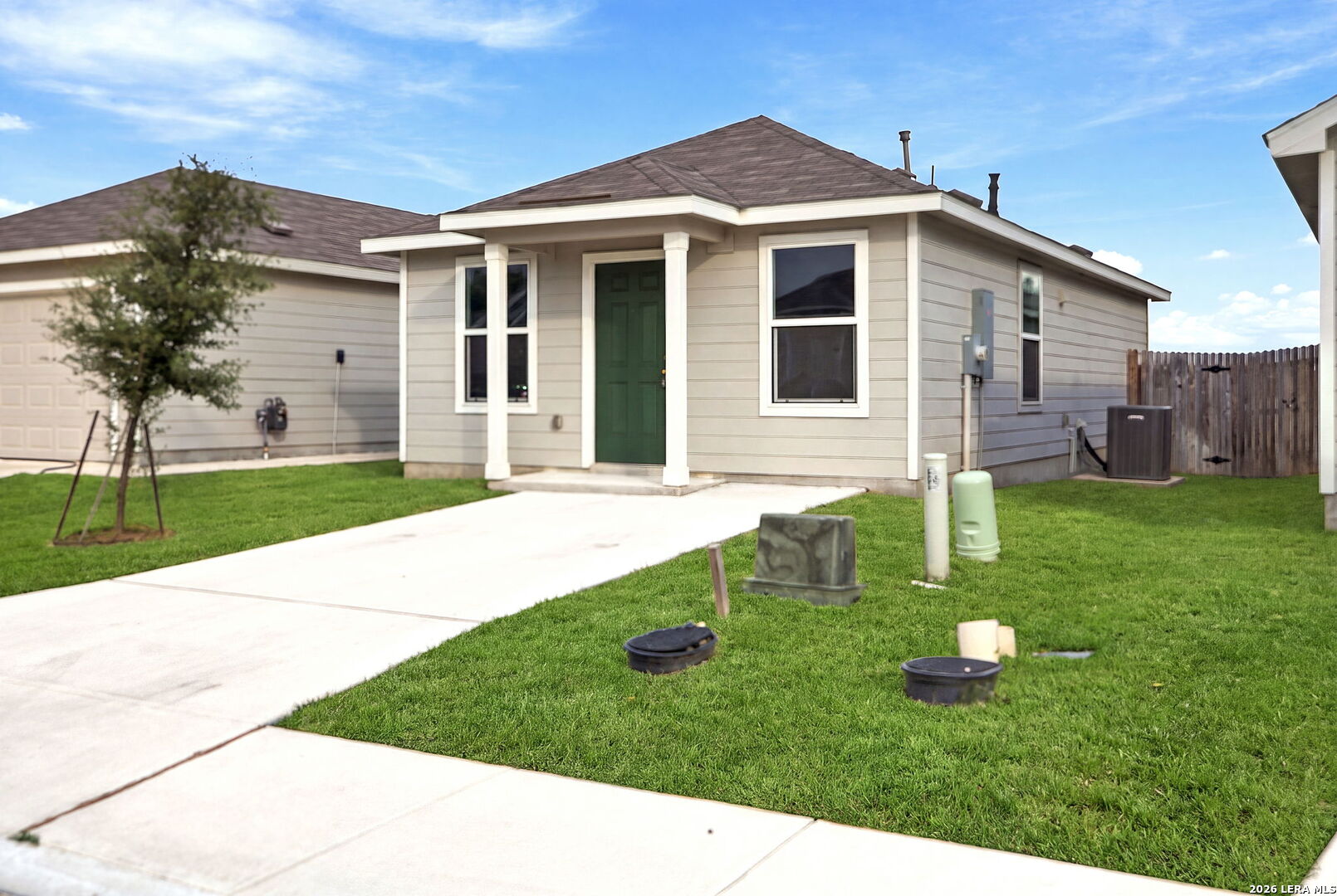 14450 Source San Antonio TX 78223