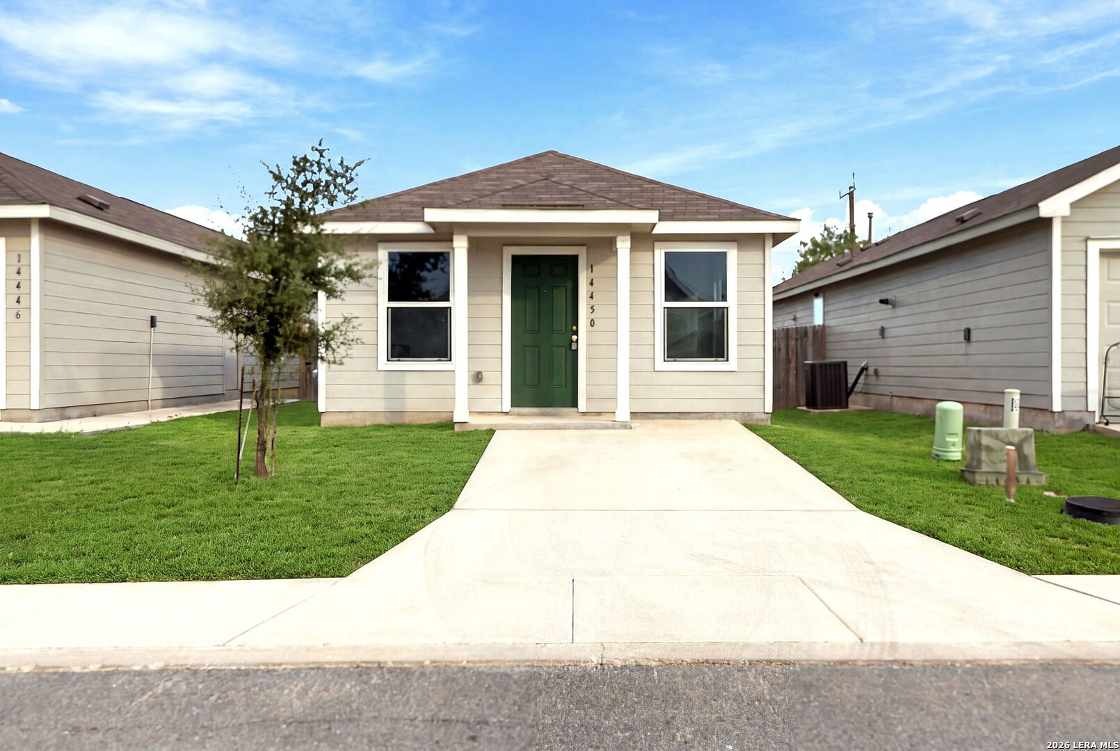 14450 Source San Antonio TX 78223