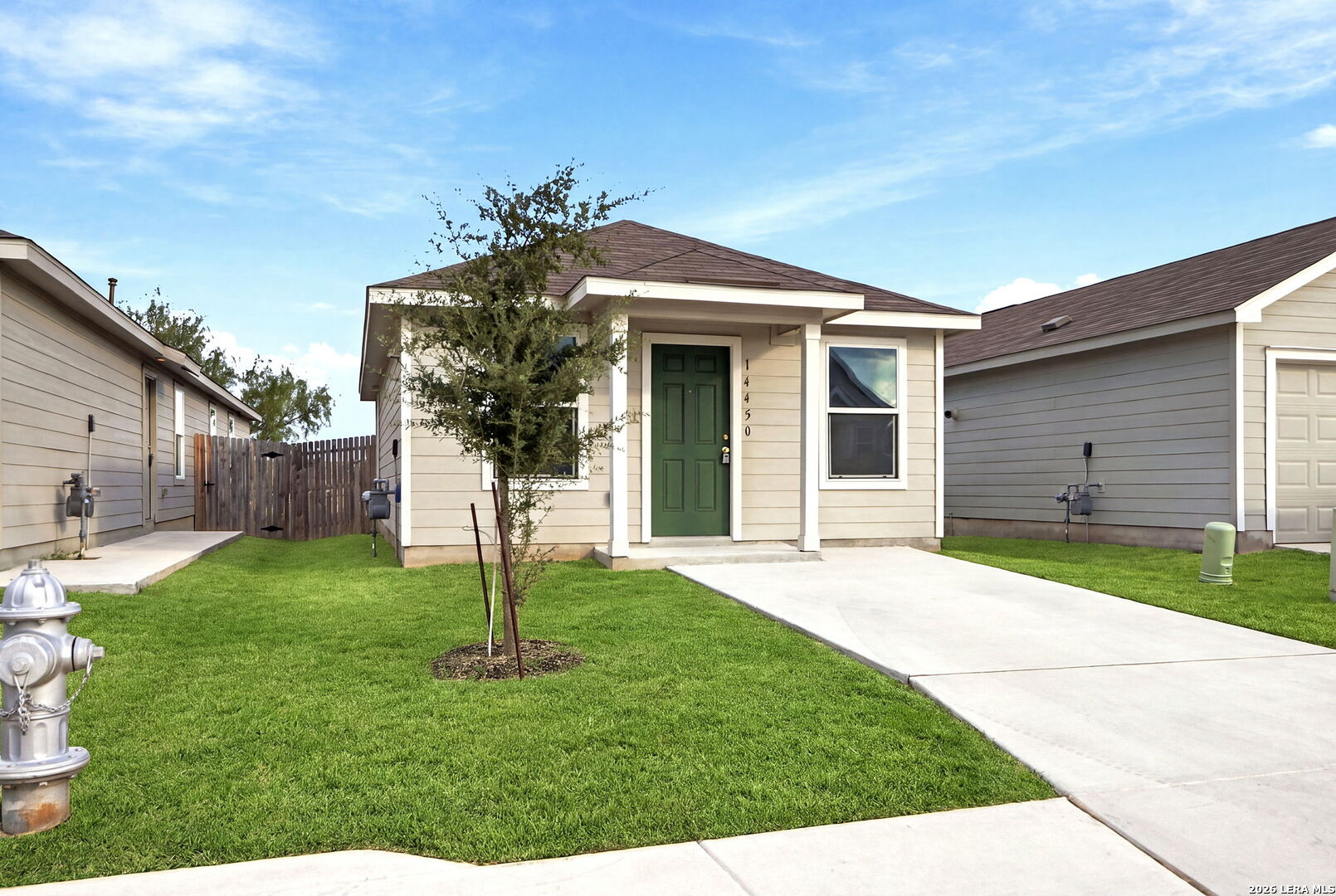 14450 Source San Antonio TX 78223