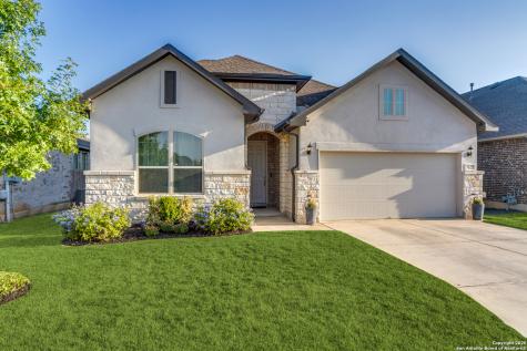 7627 Desperado Boerne TX 78015