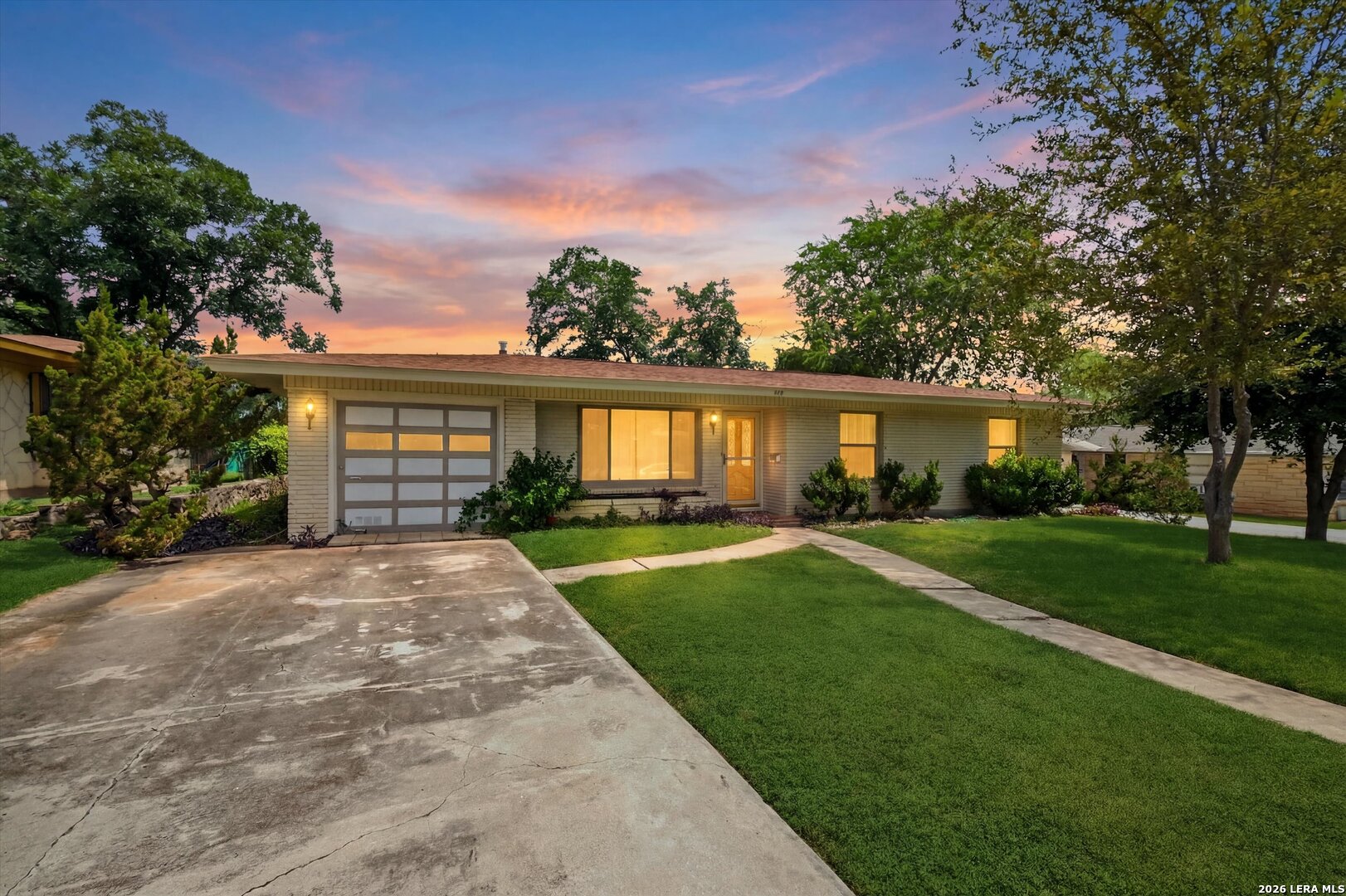 435 Mcneel Road San Antonio TX 78228