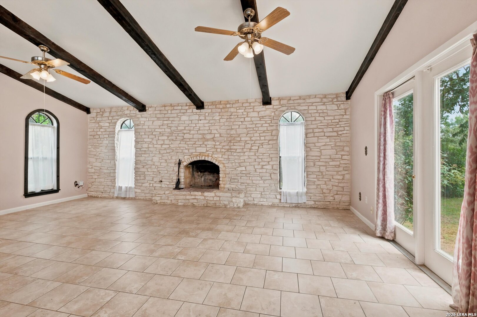 435 Mcneel Road San Antonio TX 78228