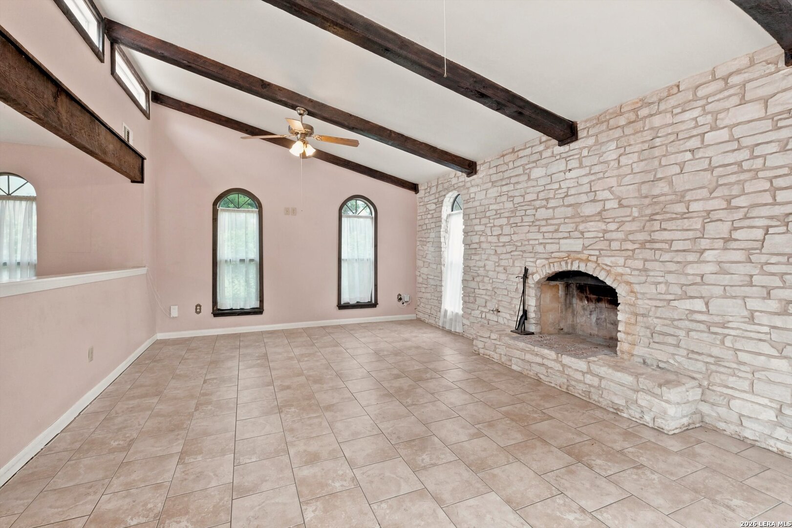 435 Mcneel Road San Antonio TX 78228