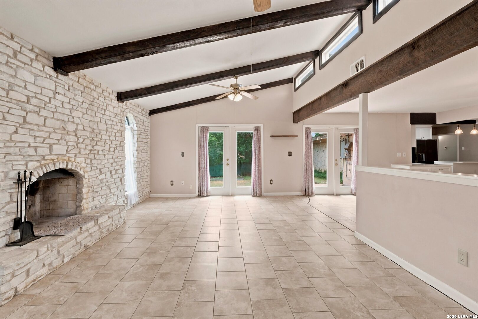 435 Mcneel Road San Antonio TX 78228