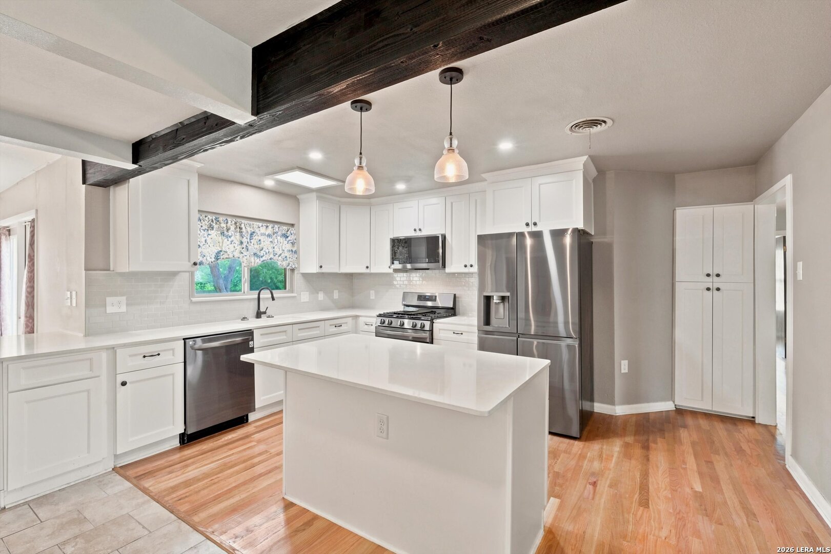 435 Mcneel Road San Antonio TX 78228
