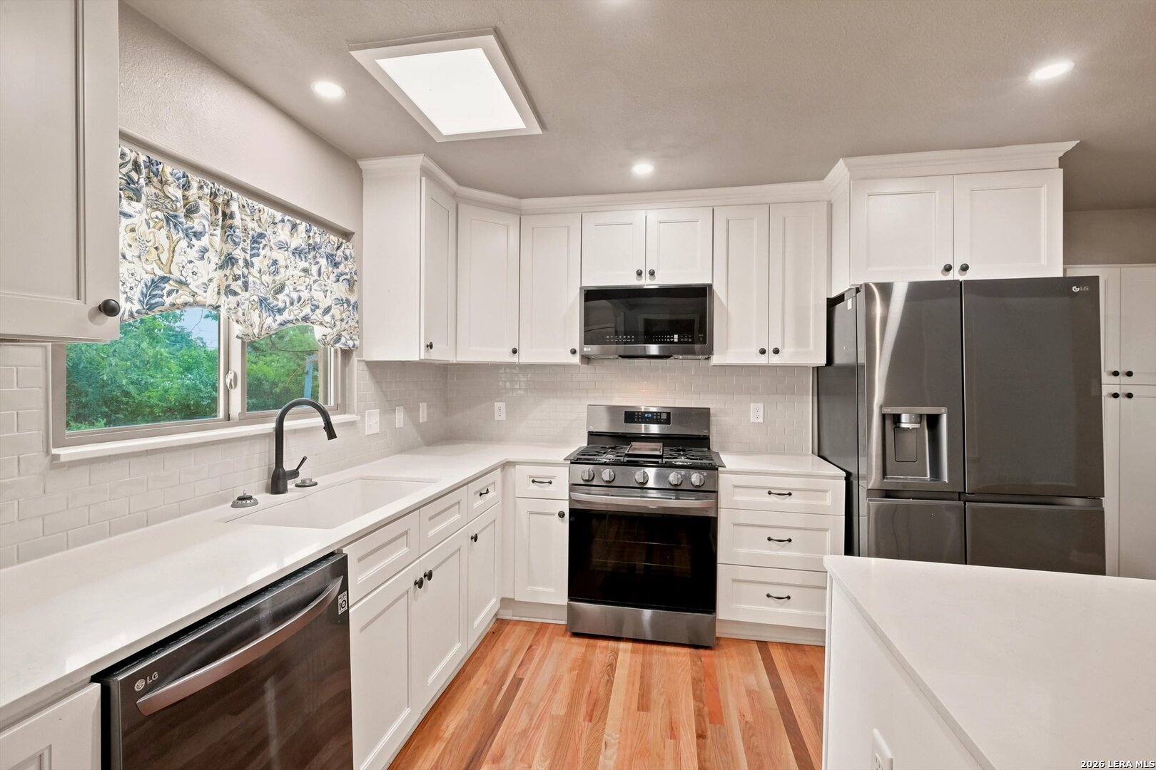 435 Mcneel Road San Antonio TX 78228