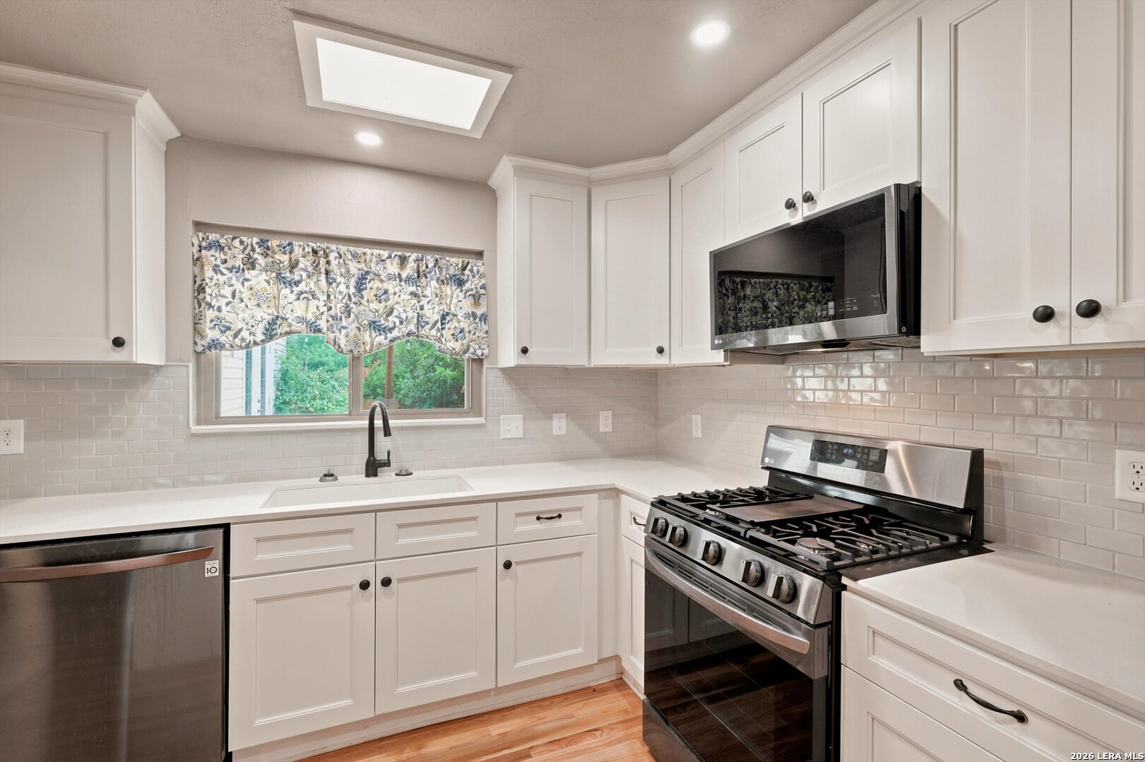 435 Mcneel Road San Antonio TX 78228