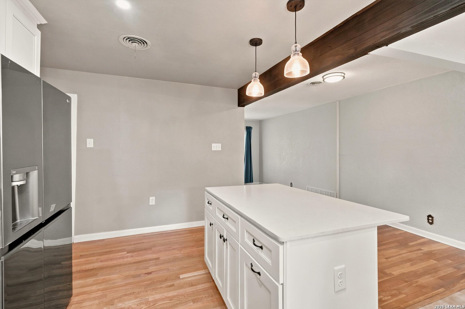 435 Mcneel Road San Antonio TX 78228