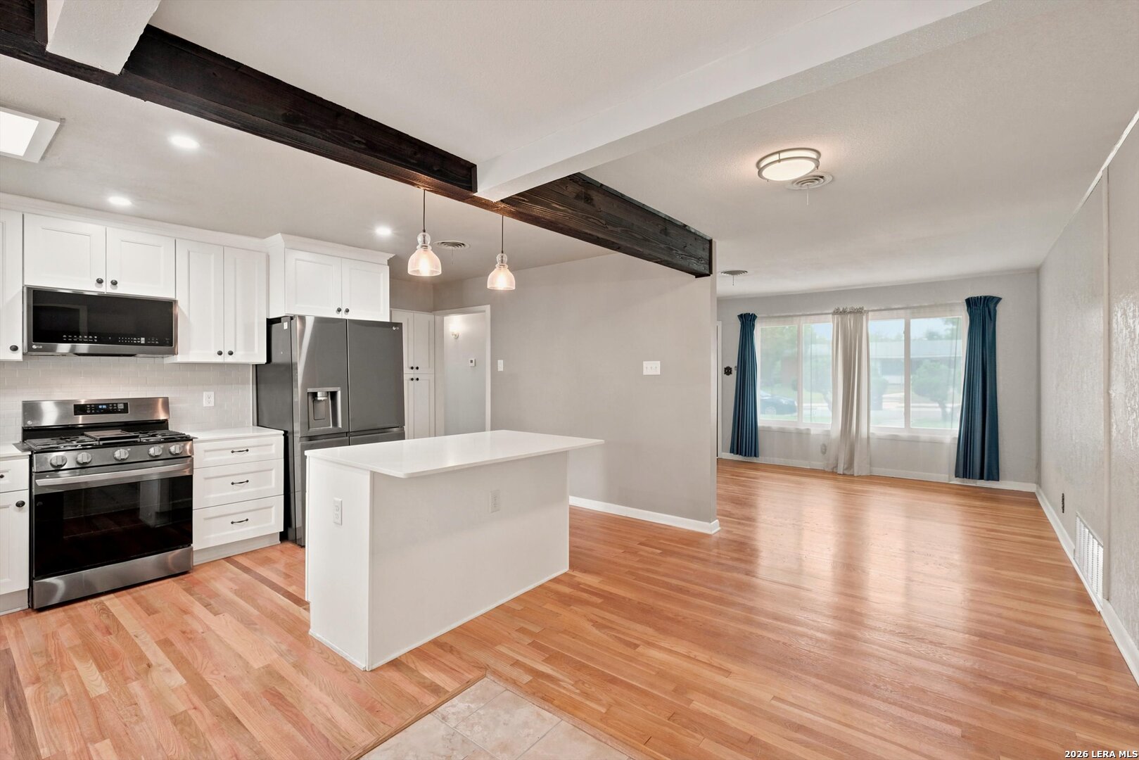 435 Mcneel Road San Antonio TX 78228