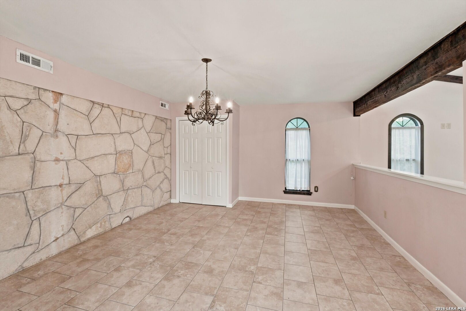 435 Mcneel Road San Antonio TX 78228