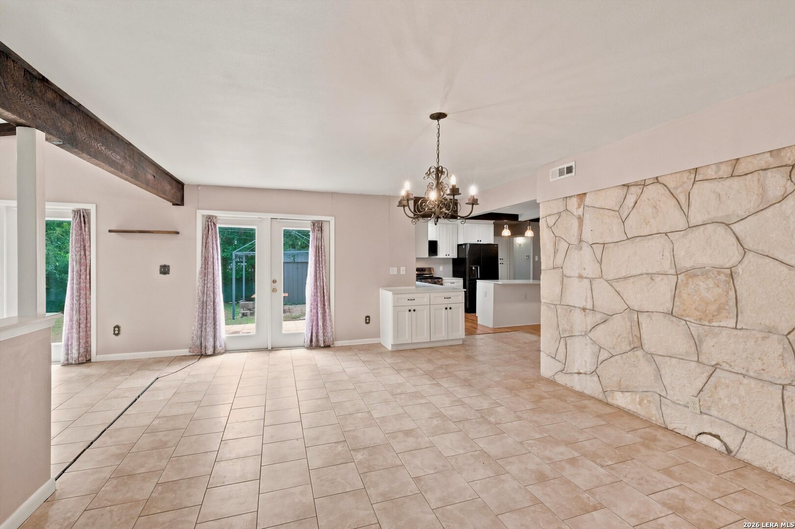 435 Mcneel Road San Antonio TX 78228