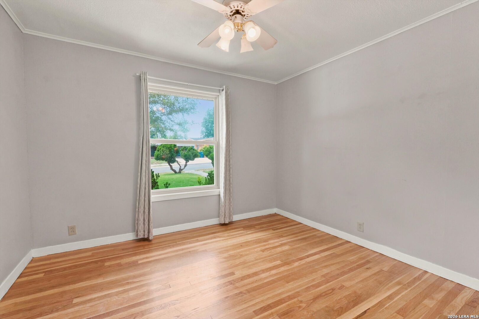 435 Mcneel Road San Antonio TX 78228