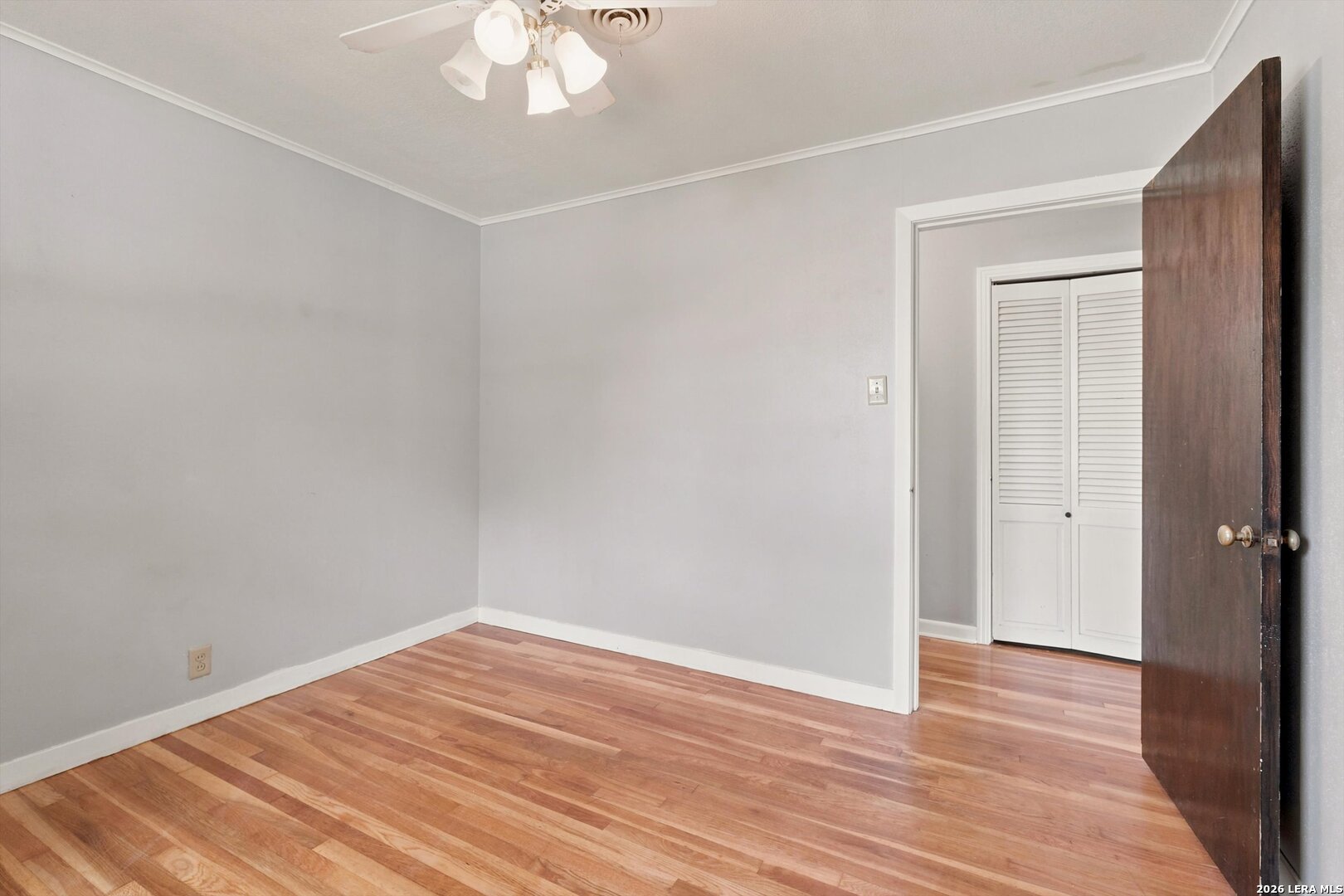 435 Mcneel Road San Antonio TX 78228