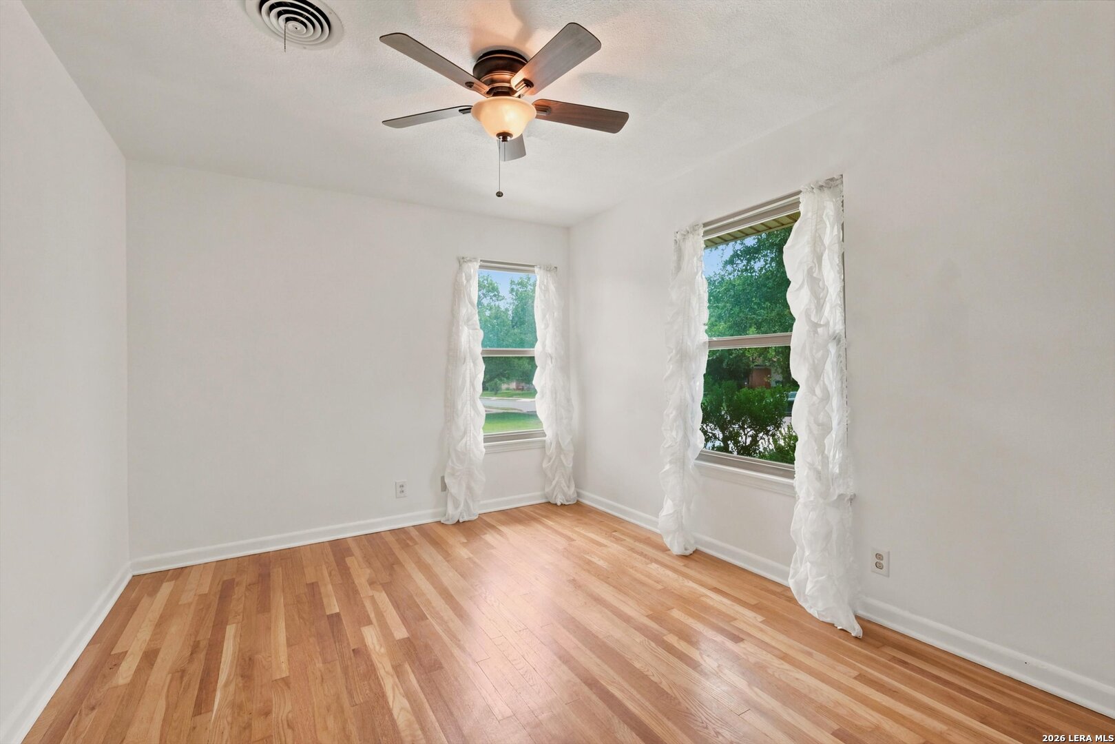 435 Mcneel Road San Antonio TX 78228