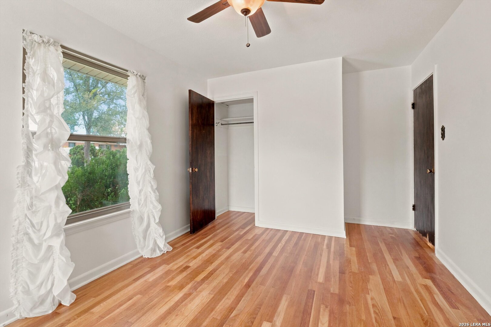 435 Mcneel Road San Antonio TX 78228