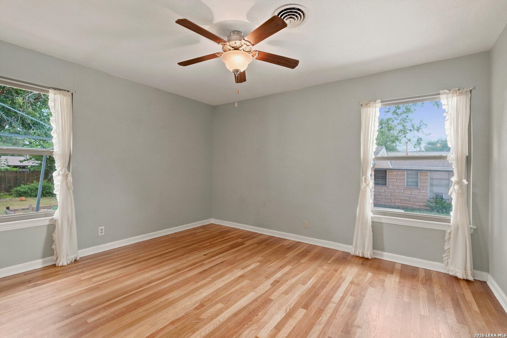 435 Mcneel Road San Antonio TX 78228
