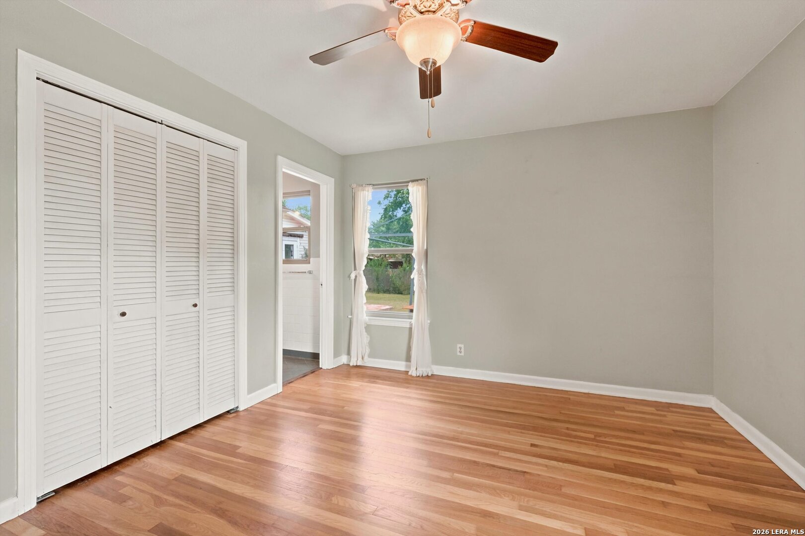 435 Mcneel Road San Antonio TX 78228