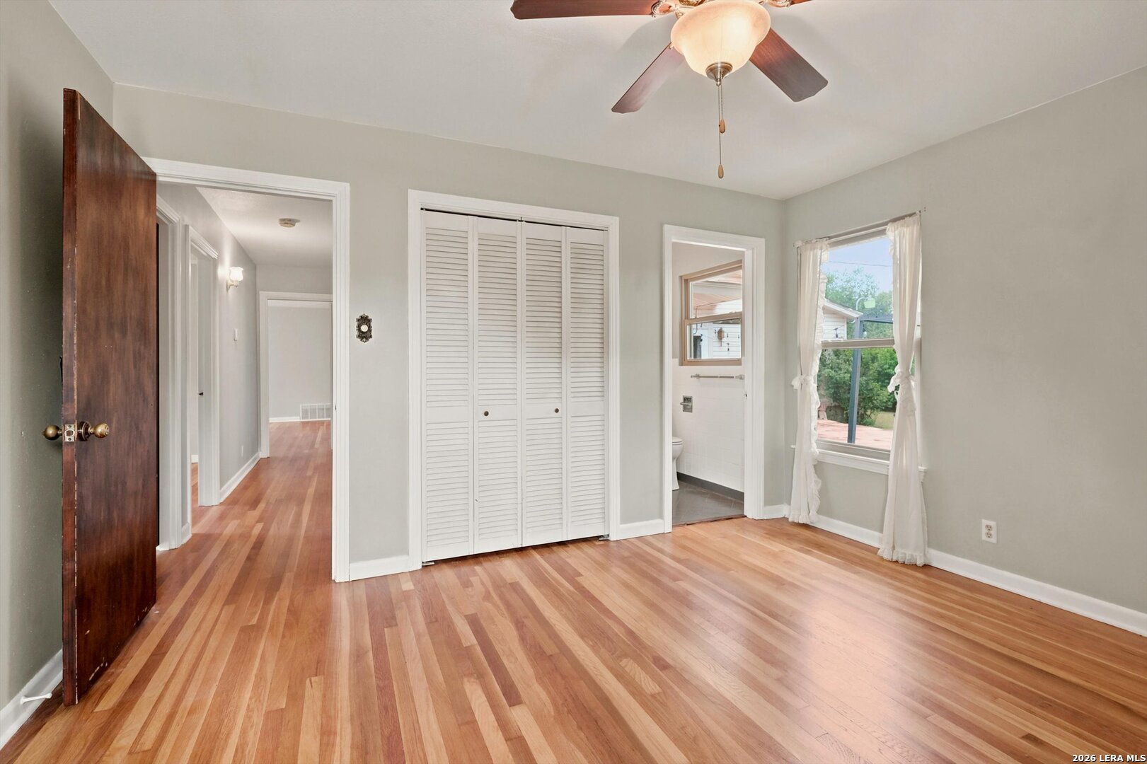 435 Mcneel Road San Antonio TX 78228