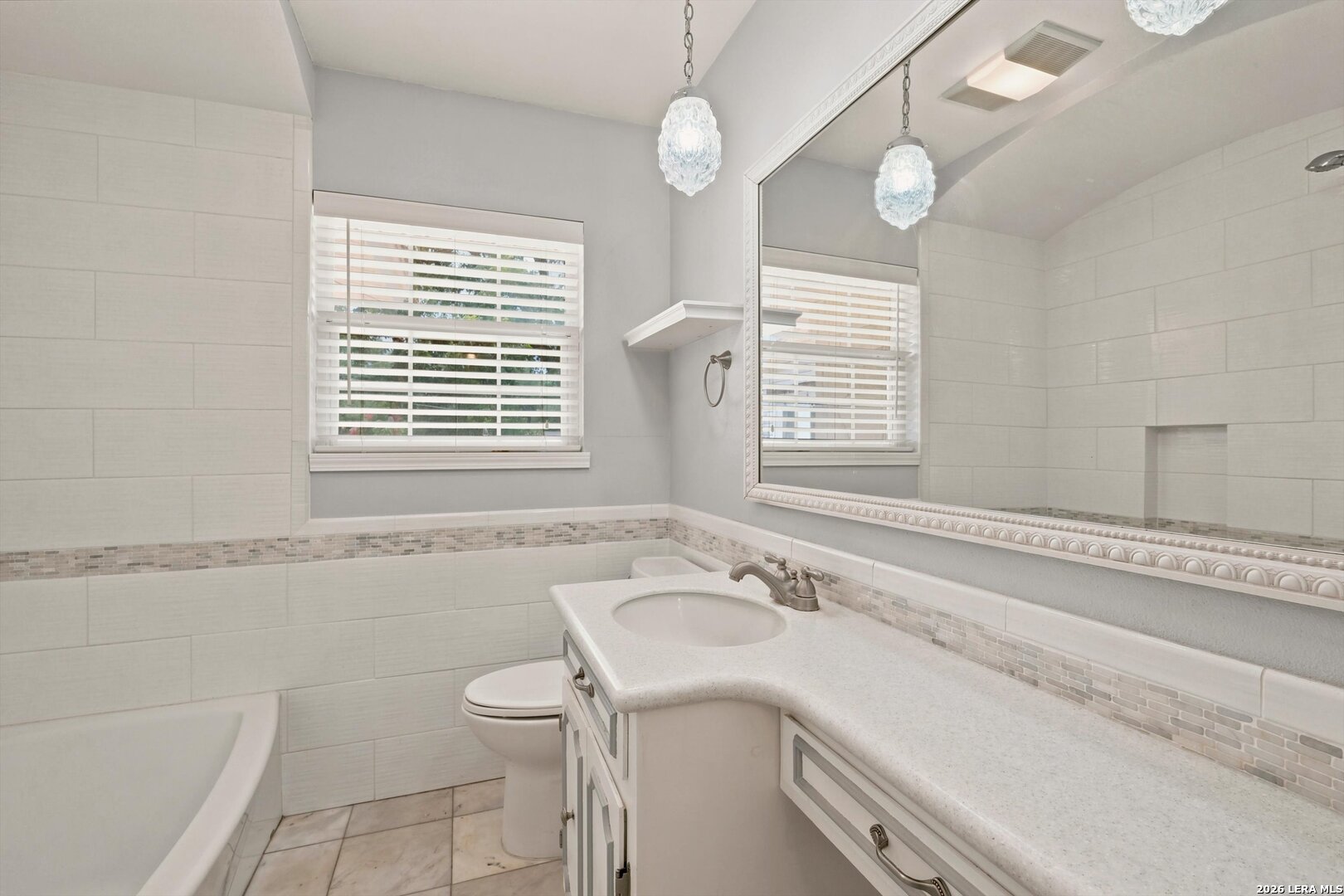 435 Mcneel Road San Antonio TX 78228