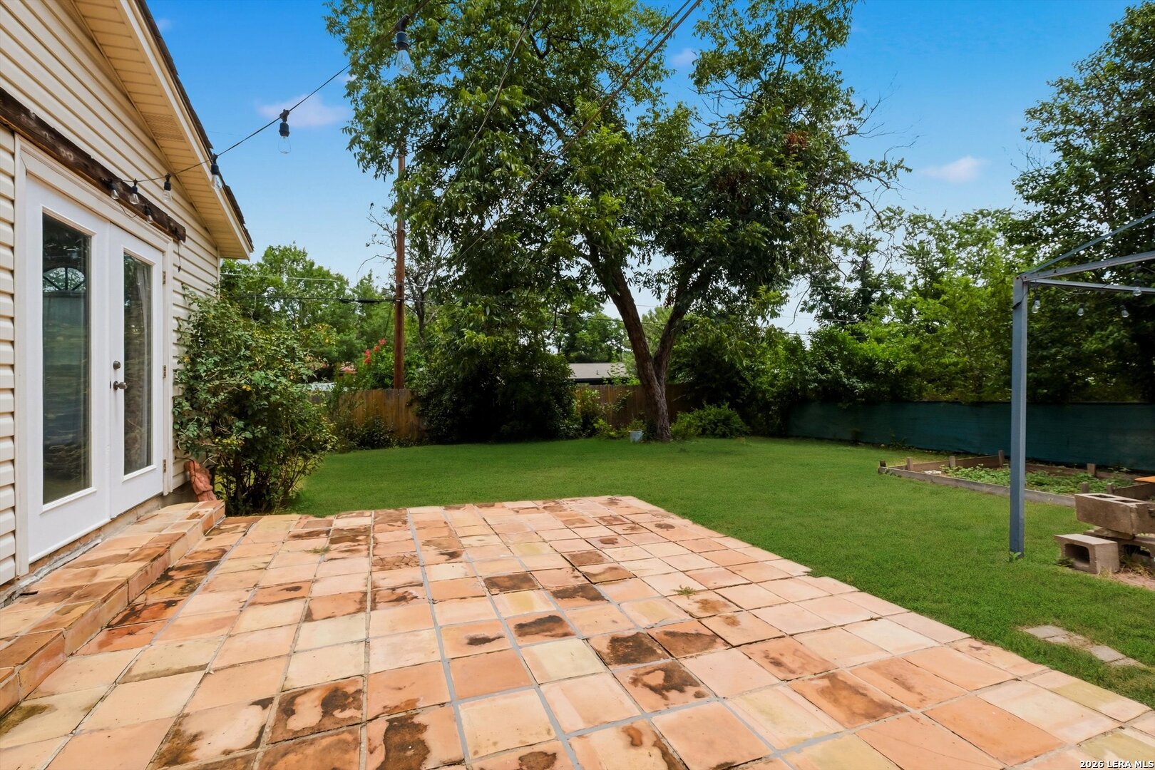 435 Mcneel Road San Antonio TX 78228