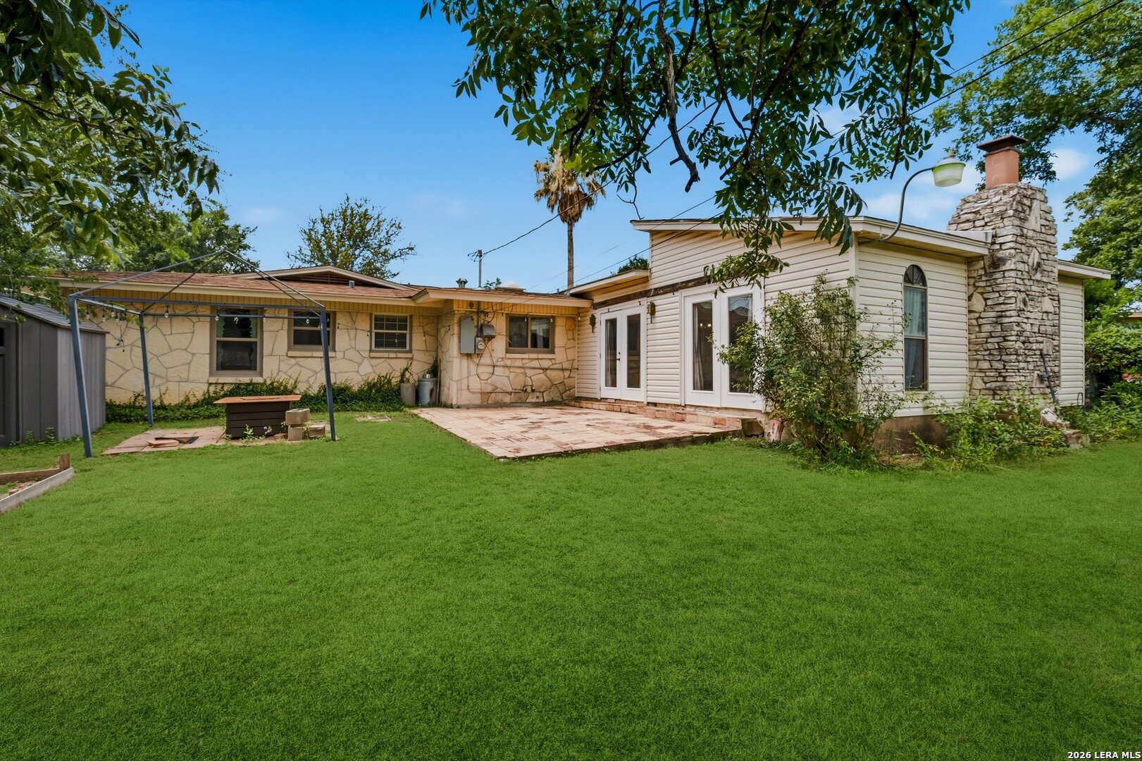 435 Mcneel Road San Antonio TX 78228
